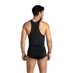 ANAIS MEN - TOP POLVO S