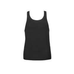 ANAIS MEN - TOP POLVO S