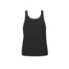 ANAIS MEN - TOP POLVO S