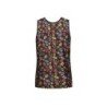 ANAIS MEN - MEXICO TOP L