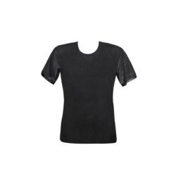 ANAIS MEN - CAMISETA GASOLINA XL