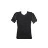 ANAIS HOMBRE - CAMISETA POLVO S