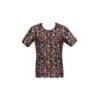 ANAIS MEN - CAMISETA DE MÉXICO XL