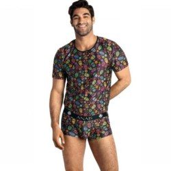 CAMISETA ANAIS PARA HOMBRE...