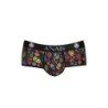 ANAIS MEN - MEXICO BOXER BRIEF XL