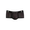 ANAIS MEN - CALZONCILLO PETROL XL