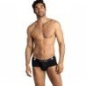 ANAIS MEN - CALZONCILLO PETROL S