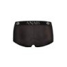ANAIS MEN - CALZONCILLO PETROL S