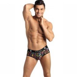 ANAIS MEN - MEXICO JOCK...