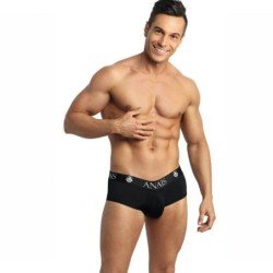 ANAIS MEN - PETROL JOCK...