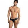 ANAIS MEN - GASOLINA SLIP L