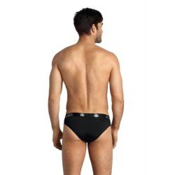 ANAIS MEN - GASOLINA SLIP L