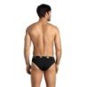 ANAIS MEN - GASOLINA SLIP L