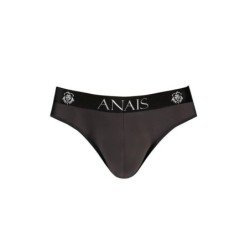 ANAIS MEN - GASOLINA SLIP L
