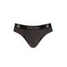 ANAIS MEN - GASOLINA SLIP L
