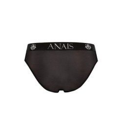 ANAIS MEN - GASOLINA SLIP L