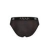 ANAIS MEN - GASOLINA SLIP L