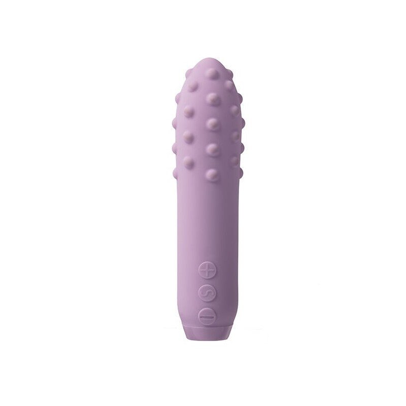 ESTOY TOCANDO - DÚO BULLETPURPLE