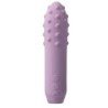 ESTOY TOCANDO - DÚO BULLETPURPLE