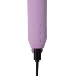 ESTOY TOCANDO - DÚO BULLETPURPLE