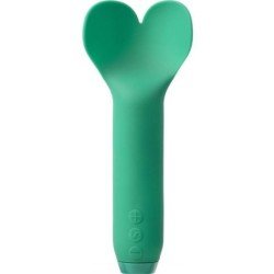 JUEGO - AMOR BALA VERDE...