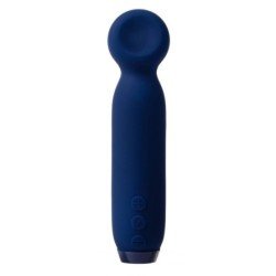 JUEGO - VITA BULLET AZUL...