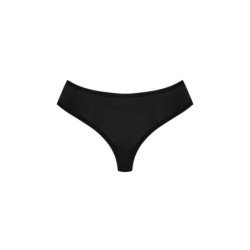 OBSESSIVE - BELLA ROU PANTIES M/L