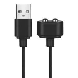 SATISFYER CABLE USB...