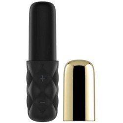 SATISFYER SPARKLING DARLING...