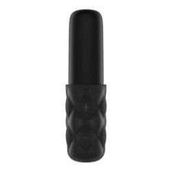 SATISFYER SPARKLING DARLING - DORADO