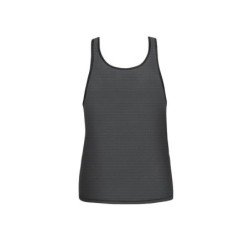 ANAIS MEN - EROS TOP L