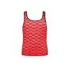 ANAIS MEN - BRAVE TOP XL