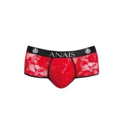 ANAIS MEN - BRAVE BOXER BRIEF XL