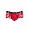 ANAIS MEN - BRAVE BOXER BRIEF XL