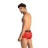 ANAIS MEN - BRAVE BOXER XL