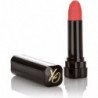 CALEXOTICS - ESTIMULADOR DE LABIOS ROJOS HIDE & PLAY