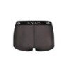 ANAIS MEN - EROS BOXER M