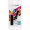 CALEXOTICS - ESTIMULADOR DE LABIOS ROJOS HIDE & PLAY