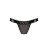 ANAIS MEN - EROS JOCK STRAP L