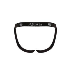 ANAIS MEN - BRAVE JOCK STRAP XL