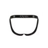 ANAIS MEN - BRAVE JOCK STRAP XL