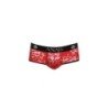 ANAIS MEN - BRAVE JOCK BIKINI M