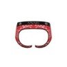 ANAIS MEN - BRAVE JOCK BIKINI M