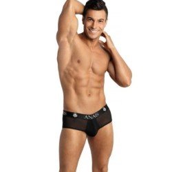 ANAIS MEN - EROS JOCK...