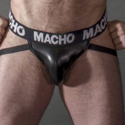 MACHO - MX25NC JOCK DE...
