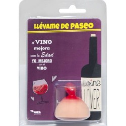 TALOKA - TAPO DE GRIFO PARA...