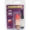TALOKA - TAPON CORCHO PITO /es/pt/en/fr/it/