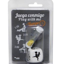 TALOKA - DADOS CON...
