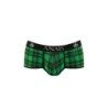 ANAIS MEN - MAGIC BOXER BRIEF XL