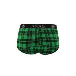 ANAIS MEN - CALZONCILLO MÁGICO XL